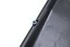 Engine Air Filter Housing Duct 97011023002 — photo 2
