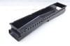 Engine Air Filter Housing Duct 97011023002 — photo 3