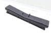 Engine Air Filter Housing Duct 97011023002 — photo 4