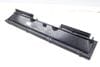 Engine Air Filter Housing Duct 97011024002 — photo 2