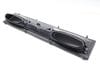 Engine Air Filter Housing Duct 97011024002 — photo 1