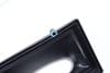 Engine Air Filter Housing Duct 97011024002 — photo 4