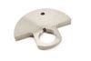 Engine Balance Weight 94610721620 — photo 2
