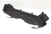 Engine Bay Sound Absorber 97055620101 — photo 1