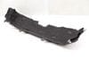Engine Bay Sound Absorber 97055620101 — photo 2