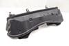 Engine Bay Sound Absorber 97055620101 — photo 3