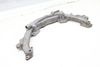 Engine Coolant Distributor Tube / Pipe 9481061614R — photo 1