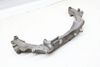 Engine Coolant Distributor Tube / Pipe 9481061614R — photo 2