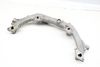 Engine Coolant Distributor Tube / Pipe 9481061614R — photo 3