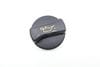 Engine Oil Cap 022103485 — photo 1