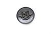 Engine Oil Cap 022103485 — photo 2