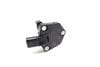 Engine Oil Level Sensor 94860616002 — photo 1