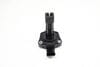 Engine Oil Level Sensor 94860616002 — photo 2