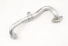 Engine Oil Pipe 94610703120 — photo 1