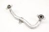 Engine Oil Pipe 94610703120 — photo 2