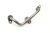 Engine Oil Pipe 94610703321 — photo 1