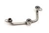 Engine Oil Pipe 94610703321 — photo 2