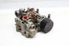 Engine Oil Pump 94610701323 — photo 1