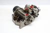 Engine Oil Pump 94610701323 — photo 2