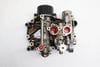 Engine Oil Pump 94610701323 — photo 3