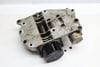 Engine Oil Pump 94610701323 — photo 4