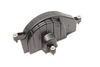 Engine Oil Pump Cover 94610725420 — photo 1