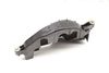 Engine Oil Pump Cover 94610725420 — photo 2