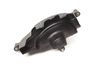 Engine Oil Pump Cover 94610725420 — photo 3