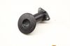 Engine Oil Pump Pickup Tube 94610703020 — photo 1