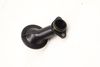 Engine Oil Pump Pickup Tube 94610703020 — photo 2