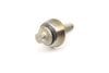 Engine Oil Pump Screw / Bolt w/ Ring 94610721820 — photo 1