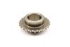 Engine Oil Pump Sprocket / Gear 94610711420 — photo 1