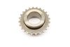 Engine Oil Pump Sprocket / Gear 94610711420 — photo 2