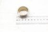 Engine Oil Pump Union Nut 99926102401 — photo 2