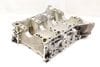 Engine Short Block / Crankcase 946101113BR — photo 1