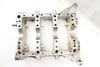 Engine Short Block / Crankcase 946101113BR — photo 2