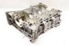 Engine Short Block / Crankcase 946101113BR — photo 3