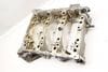 Engine Short Block / Crankcase 946101113BR — photo 4