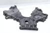 Engine Timing Chain Cover 94810112220 — photo 1