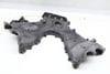 Engine Timing Chain Cover 94810112220 — photo 2
