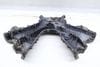 Engine Timing Chain Cover 94810112220 — photo 3