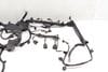 Engine Wiring Harness 94660700503 — photo 2