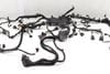 Engine Wiring Harness 94660700503 — photo 3