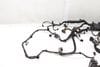 Engine Wiring Harness 94660700503 — photo 4