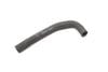 Evap / Emissions Hose / Line 97020143300 — photo 1