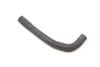 Evap / Emissions Hose / Line 97020143300 — photo 2
