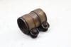 Exhaust Clamp 1K0253141H — photo 1