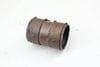 Exhaust Clamp 1K0253141H — photo 2