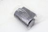 Flat Tire Sealant Canister 7L5012619 — photo 1