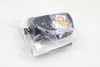Flat Tire Sealant Canister 7L5012619 — photo 2